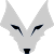 Venari