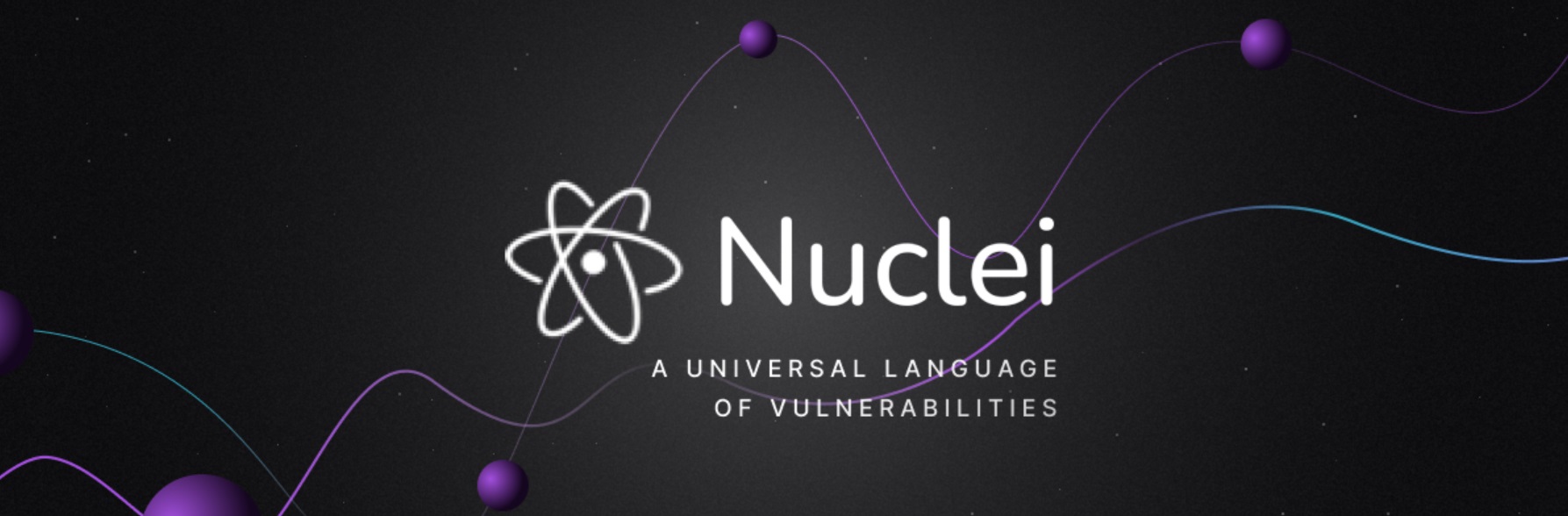Nuclei