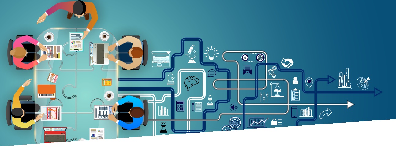 Assert Security - Dynamic Application Security Testing