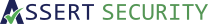 Assert Security